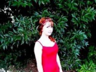 エロティックなビデオチャット swbecky