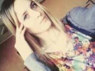 エロティックなビデオチャット sweatfox