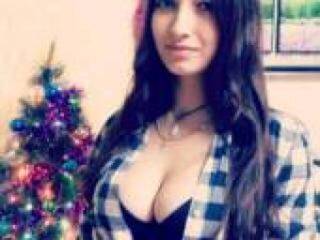 エロティックなビデオチャット sweeeetcand