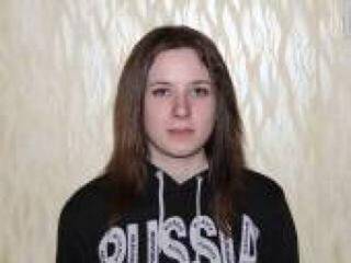 エロティックなビデオチャット sweeetbrun