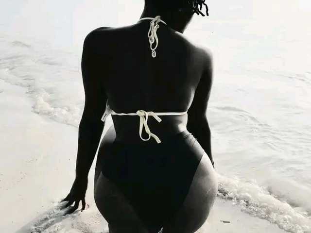 プロフィールの写真 SweeetEmmah