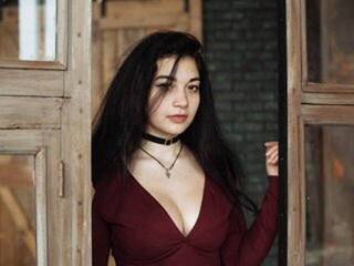 エロティックなビデオチャット Sweeetiee