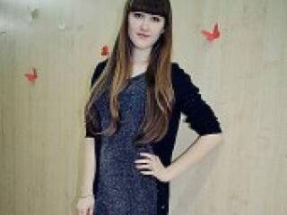 エロティックなビデオチャット sweeetkisa