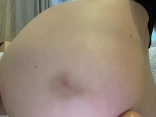 エロティックなビデオチャット SweeetMary