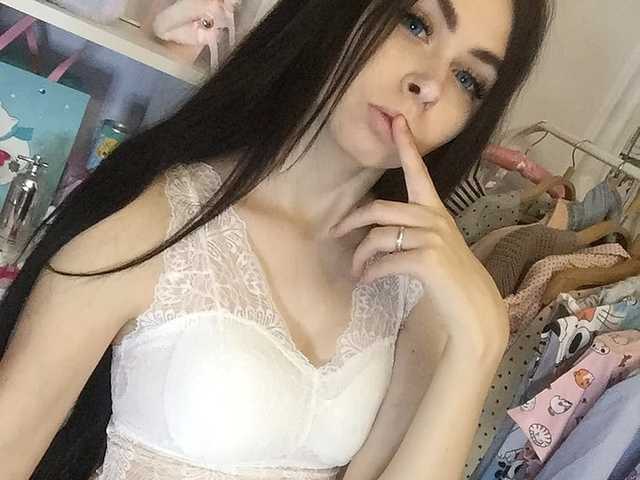 プロフィールの写真 Sweeety-pie