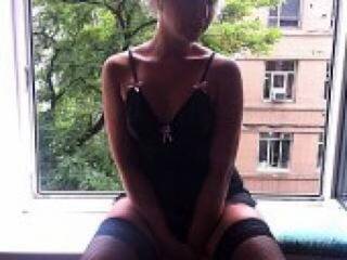 エロティックなビデオチャット sweeetycat