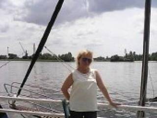 エロティックなビデオチャット sweelana