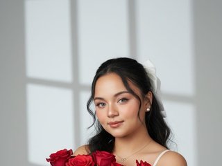 エロティックなビデオチャット sweelanna