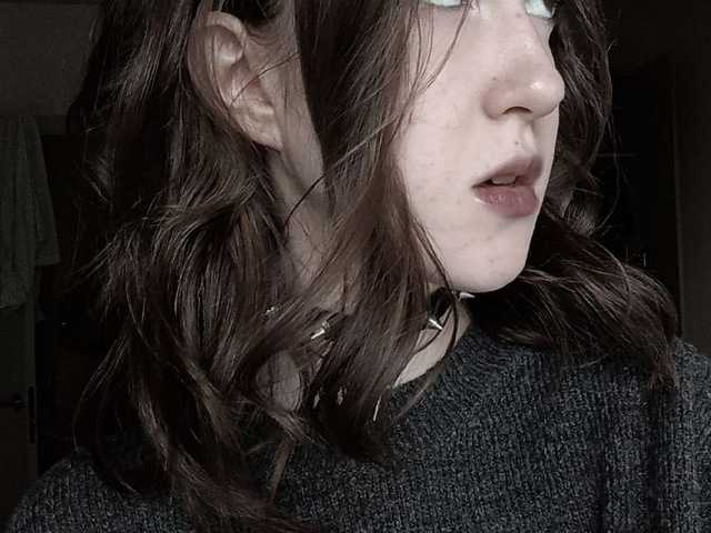 プロフィールの写真 Sweet-Astarte