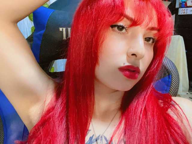 プロフィールの写真 Sstyci
