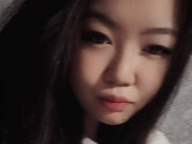 プロフィールの写真 Sweet-baby19