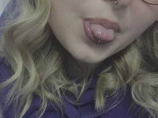 エロティックなビデオチャット -nabi-