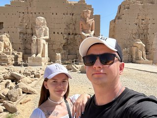 エロティックなビデオチャット Sweet-Bunnies