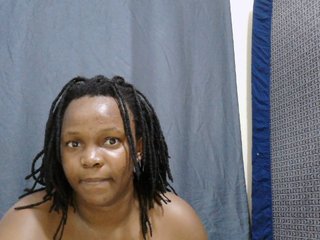 エロティックなビデオチャット sweet-bunny-sweet