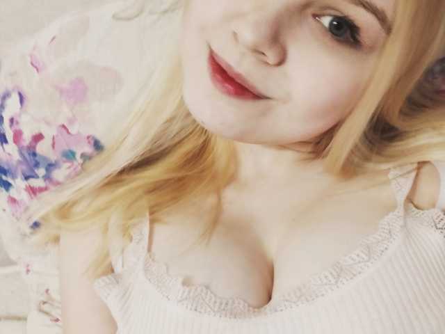 プロフィールの写真 SOFI_