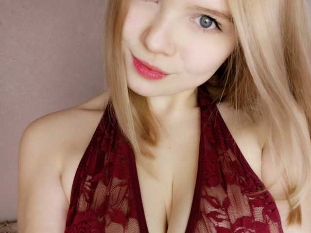 プロフィールの写真 SOFI_