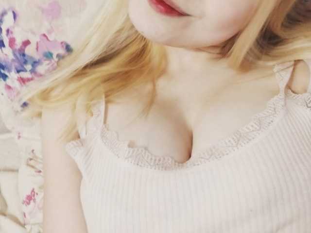 プロフィールの写真 SOFI_