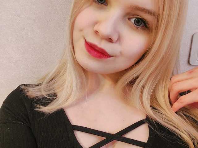 プロフィールの写真 SOFI_