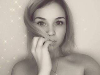 エロティックなビデオチャット Sexxxyloves