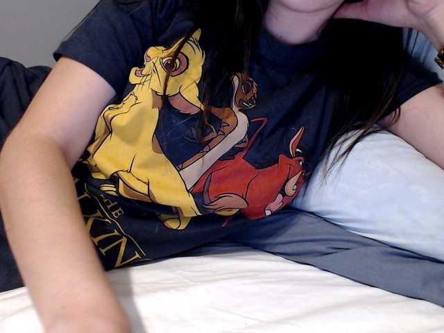 ブロードキャストスクリーンショット Sweet-Dasha