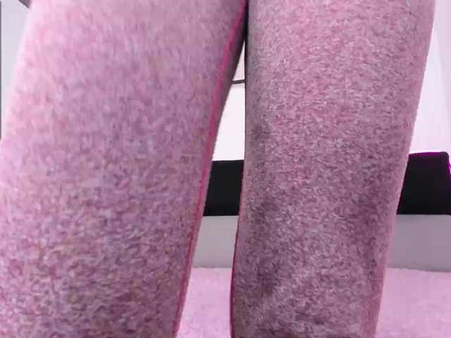 写真 Tifanydreams Play with me ... Dont let me dry #latex#pantyhose#heels#teen#18#ahegao#anal#teen #boobs