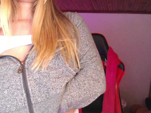 ブロードキャストスクリーンショット Im_emi