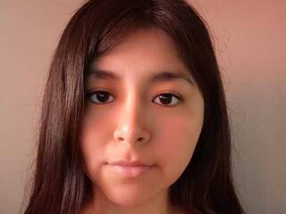 エロティックなビデオチャット Sweet-isa05