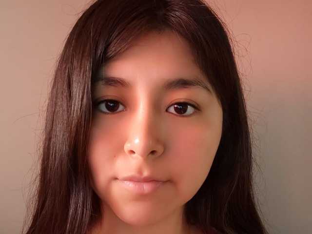 プロフィールの写真 Sweet-isa05