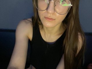 エロティックなビデオチャット LollyPopkaaa_22