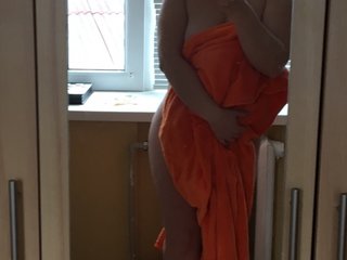 プロフィールの写真 sweet-kitty35