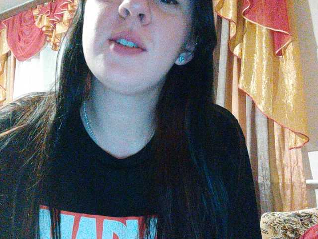 ブロードキャストスクリーンショット sweet-mur