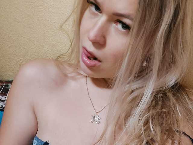 プロフィールの写真 SwEEt-n0rtheR
