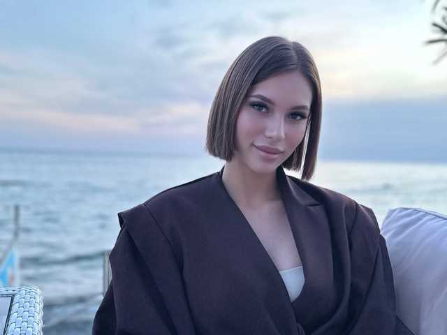 プロフィールの写真 Sweet-peacha