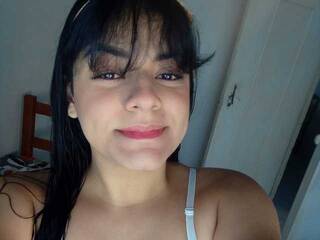 エロティックなビデオチャット Sweet-pervyx