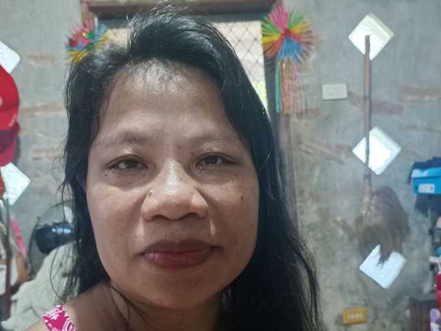 プロフィールの写真 sweet-pinaymomx