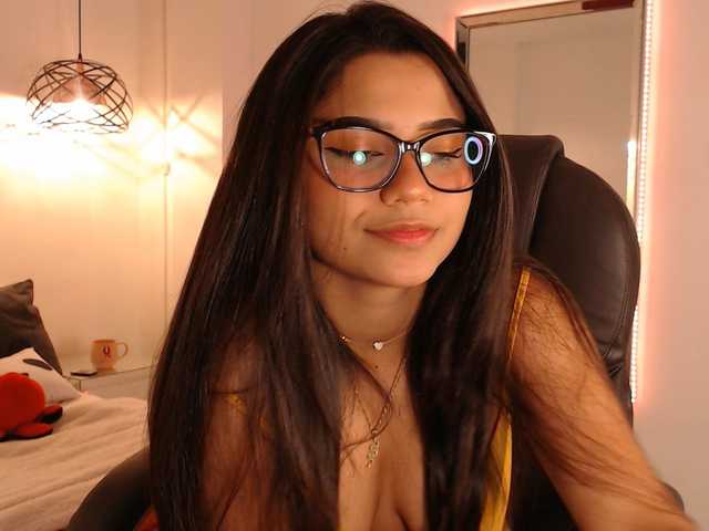 写真 sweet-priya Make me happy♥ #latin #colombian #indian #cum #teen #squirt #lovense ❤️ Follow me on Instagram: sweett_priya ❤️