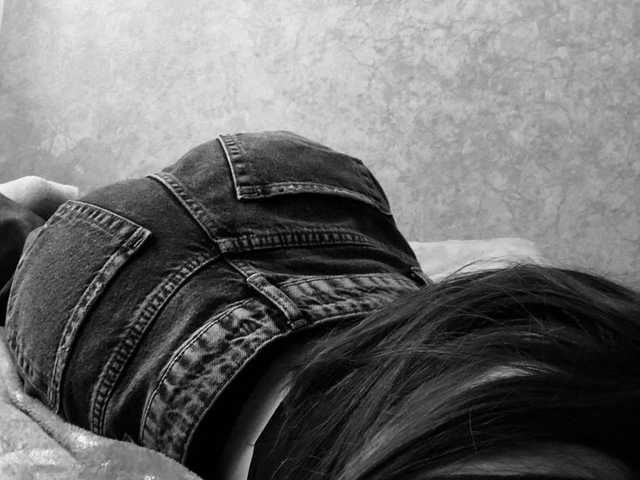 プロフィールの写真 SWEET-RINA