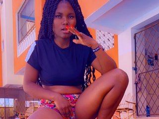 エロティックなビデオチャット sweet-sexy22