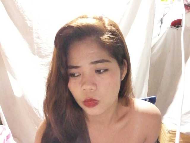 ブロードキャストスクリーンショット Sweet-things