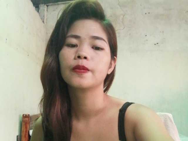 ブロードキャストスクリーンショット Sweet-things