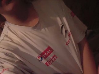エロティックなビデオチャット Sweet-w1Tch