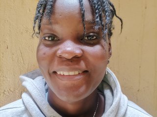 エロティックなビデオチャット sweet-yummy-gurl