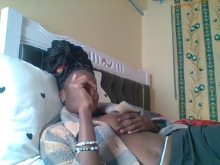 エロティックなビデオチャット sweet-yummy-gurl