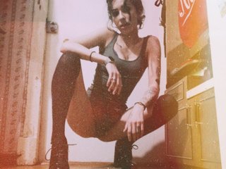 プロフィールの写真 Sweet08908