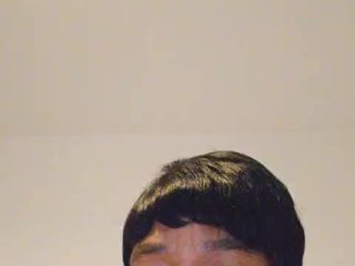 エロティックなビデオチャット Sweet115