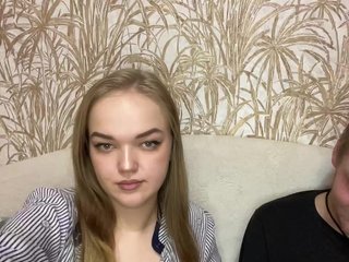 エロティックなビデオチャット sweet1squirt