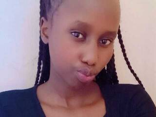 エロティックなビデオチャット Sweet241