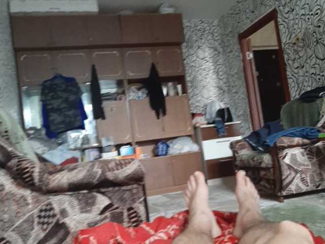 ブロードキャストスクリーンショット sweet55599