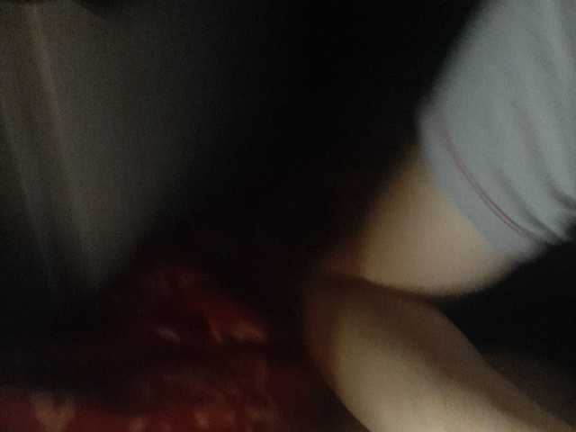 ブロードキャストスクリーンショット sweet55599