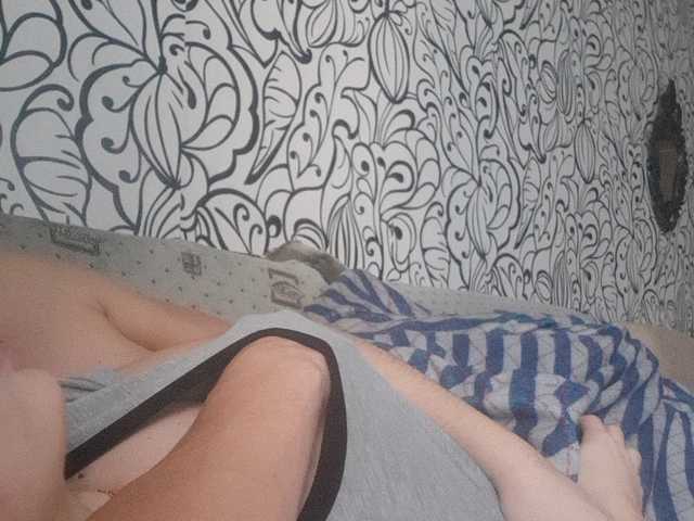 ブロードキャストスクリーンショット sweet55599